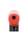 PISTOLET DO KLEJENIA 20(80)W YT-82402