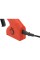 PISTOLET DO KLEJU 11MM 450W O WYSOKIEJ WYDAJNOŚCI YT-82403
