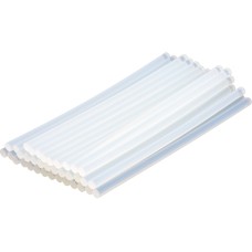 KLEJ TERMOTOPLIWY 11X300MM 1KG YT-82431