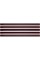 KLEJ TERMOTOPLIWY 11X200MM 5PCS BRĄZ YT-82439