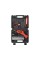 BEZPRZEWODOWA ZGRZEWARKA DO PLASTIKU 3,7V (2AH, BMC) YT-824480