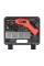 BEZPRZEWODOWA ZGRZEWARKA DO PLASTIKU 3,7V (2AH, BMC) YT-824480