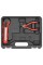 BEZPRZEWODOWA ZGRZEWARKA DO PLASTIKU 3,7V (2AH, BMC) YT-824480