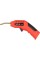 BEZPRZEWODOWA ZGRZEWARKA DO PLASTIKU 3,7V (2AH, BMC) YT-824480