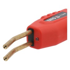 BEZPRZEWODOWA ZGRZEWARKA DO PLASTIKU 3,7V (2AH, BMC) YT-824480