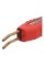 BEZPRZEWODOWA ZGRZEWARKA DO PLASTIKU 3,7V (2AH, BMC) YT-824480