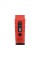 BEZPRZEWODOWA ZGRZEWARKA DO PLASTIKU 3,7V (2AH, BMC) YT-824480