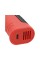 BEZPRZEWODOWA ZGRZEWARKA DO PLASTIKU 3,7V (2AH, BMC) YT-824480
