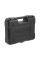 BEZPRZEWODOWA ZGRZEWARKA DO PLASTIKU 3,7V (2AH, BMC) YT-824480