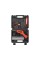 ZGRZEWARKA DO PLASTIKU 60W YT-824485