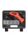 ZGRZEWARKA DO PLASTIKU 60W YT-824485