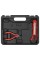 ZGRZEWARKA DO PLASTIKU 60W YT-824485
