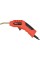 ZGRZEWARKA DO PLASTIKU 60W YT-824485