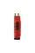 ZGRZEWARKA DO PLASTIKU 60W YT-824485