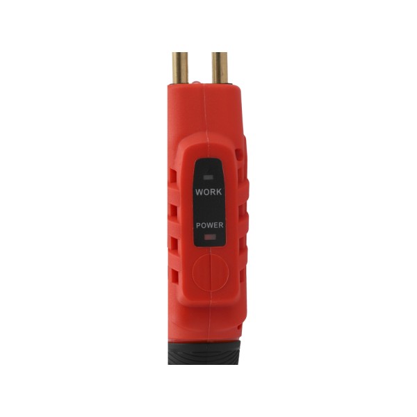 ZGRZEWARKA DO PLASTIKU 60W YT-824485