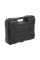 ZGRZEWARKA DO PLASTIKU 60W YT-824485