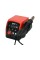 STACJA HOT AIR MOC 750W Z WYŚWIETLACZEM LED BEZSZCZOTKOWY WENTYLATOR YT-82457
