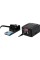 STACJA LUTOWNICZA MOC 70W Z WYŚWIETLACZEM LED TYP GROTU 900M YT-82459