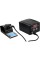 STACJA LUTOWNICZA MOC 70W Z WYŚWIETLACZEM LED TYP GROTU 900M YT-82459