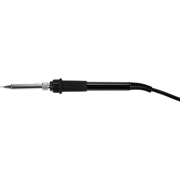 STACJA LUTOWNICZA MOC 70W Z WYŚWIETLACZEM LED TYP GROTU 900M YT-82459