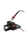 STACJA LUTOWNICZA MOC 60W Z WYŚWIETLACZEM LED TYP GROTU 900M YT-82460