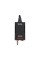 STACJA LUTOWNICZA MOC 75W Z WYŚWIETLACZEM LED TYP GROTU T12 YT-82461