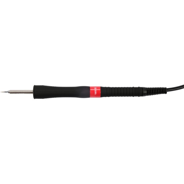 STACJA LUTOWNICZA MOC 75W Z WYŚWIETLACZEM LED TYP GROTU T12 YT-82461