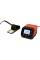 STACJA LUTOWNICZA NA GROT T12 Z WYŚWIETLACZEM LCD Z FUNKCJĄ AUTOSLEEP O MOCY 75W YT-82462
