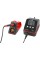 STACJA LUTOWNICZA C245 190W YT-82463