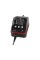 STACJA LUTOWNICZA C245 190W YT-82463
