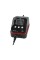 STACJA LUTOWNICZA C245 190W YT-82463