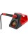 STACJA LUTOWNICZA C245 190W YT-82463