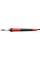 STACJA LUTOWNICZA C245 190W YT-82463