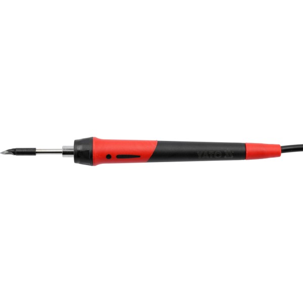 STACJA LUTOWNICZA C245 190W YT-82463