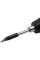 STACJA LUTOWNICZA C245 190W YT-82463