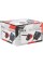 STACJA LUTOWNICZA C245 190W YT-82463