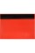 MATA SILIKONOWA DO LUTOWANIA PODKŁADKA SERWISOWA 35X25 CM YT-82468
