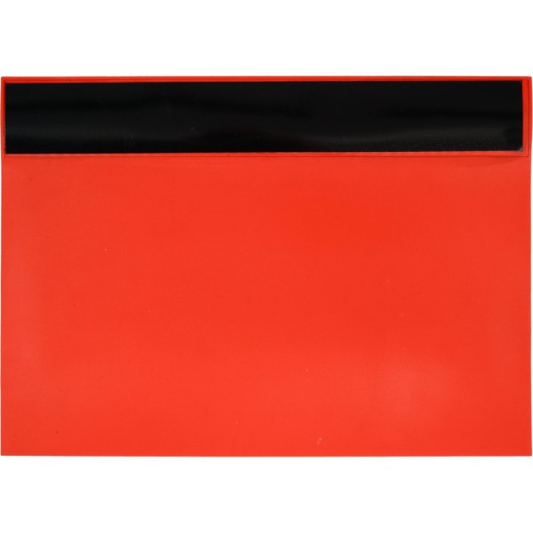 MATA SILIKONOWA DO LUTOWANIA PODKŁADKA SERWISOWA 35X25 CM YT-82468