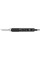 PRZENOŚNA LUTOWNICA CYFROWA OLED T12 USB-C PD YT-82488