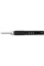 PRZENOŚNA LUTOWNICA CYFROWA OLED T12 USB-C PD YT-82488
