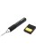 PRZENOŚNA LUTOWNICA CYFROWA OLED T12 USB-C PD YT-82488