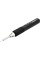 PRZENOŚNA LUTOWNICA CYFROWA OLED T12 USB-C PD YT-82488