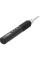 PRZENOŚNA LUTOWNICA CYFROWA OLED T12 USB-C PD YT-82488