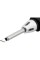 PRZENOŚNA LUTOWNICA CYFROWA OLED T12 USB-C PD YT-82488