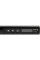 PRZENOŚNA LUTOWNICA CYFROWA OLED T12 USB-C PD YT-82488