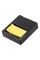 PRZENOŚNA LUTOWNICA CYFROWA OLED T12 USB-C PD YT-82488