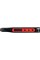 PRZENOŚNA LUTOWNICA CYFROWA 65W GROT T12 YT-82490
