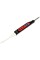 PRZENOŚNA LUTOWNICA CYFROWA 65W GROT T12 YT-82490