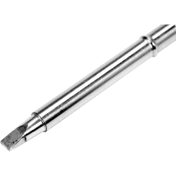 GROT LUTOWNICZY Z WBUDOWANĄ GRZAŁKĄ TYP T12-D32 YT-82493