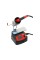 STACJA LUTOWNICZA C245 18V - BEZ AKUMULATORA YT-82500